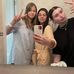 Varlyga Varvara - Facebook