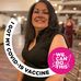 Barbara Ferran - Facebook