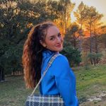 Barbara Ferran - @b2ab2o - Instagram