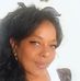Barbara Ferran - Facebook