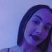 Barbara Ferran - Facebook