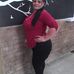Barbara Ferran - Facebook