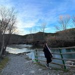 Bárbara Ferran Farrés - @barbara_ferran_farres - Instagram
