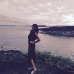 Barbara Ferran Garcia - @barbaraferran - Instagram