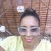 Barbara Ferran Peña - Facebook