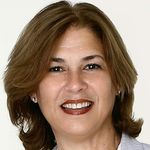 Barbara Ferran - @barbaraferranrealtor - Instagram
