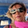 Barbara Ferrandino - @barbaraferrandino - TikTok