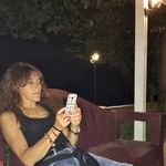 Barbara Ferrando - @barbara.ferrando.52 - Instagram