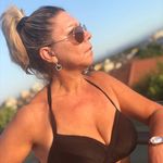 barbara ferrando - @barbara_ferrando1 - Instagram