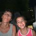 Barbara Ferrando - Facebook