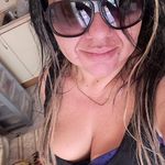 Barbara Ferrante - @barbara.ferrante.75 - Instagram