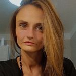 Barbara Ferranti - @barbara.ferranti - Instagram
