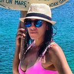 BARBARA🌅FERRANTE - @barbaraferrante - Instagram