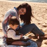 Barbiferran - @barbara_ferrangarcia - Instagram
