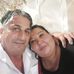 Barbara Antonio Ferrante - Facebook