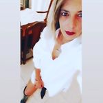 Barbara Ferrante - @barferrante - Instagram