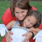 Barbara Ferrante - @barbara.ferrante.52 - Instagram