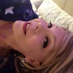 Barbara Ferrante - @ferrante8304 - Instagram