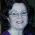 Barbara Ferrante - Facebook