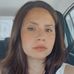 Barbara Ferrante - Facebook