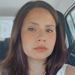 Barbara Ferrante - @barbaraferrant4 - Instagram