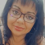 Barbara Ferrante - @barbara.ferrante.75 - Instagram