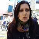 Barbara Ferrante - @ferrante3999 - Instagram