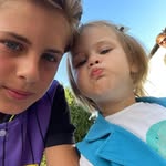 Barbara Ferrante - @ferrante8801 - Instagram