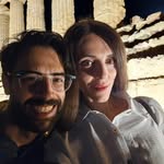 Barbara Ferrante - @redberrysings - Instagram