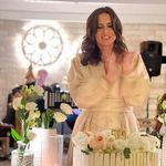 Barbara Ferrante - @luisa._45 - Instagram