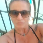 Barbara Ferrante - @barbaraferrante23 - Instagram