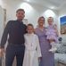 Barbara Ferrante - Facebook