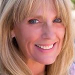 Barbara Ferrante - @ferrante2285 - Instagram