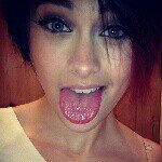 Barbara_ferrante - @barbara_jackson14 - Instagram