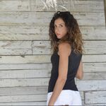 Barbara Ferrante - @_ferrante_barbara_ - Instagram