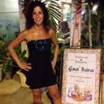 Barbara Ferrante - @barbara.ferrante.35 - Instagram