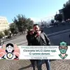 Barbara Ferrante - @barbaraferrante0 - TikTok