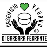 Barbara Ferrante - @caseificiovegano - Instagram