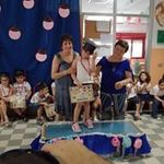 Barbara Ferrante - @barbara.ferrante.372 - Instagram