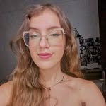 Bárbara Ferrante - @barbarafwrrant - Instagram