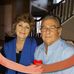 Barbara Ferrante - Facebook