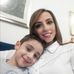 Barbara Ferrante - Facebook