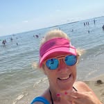 Barbara Ferrante Bondi - @barbara74bfb - Instagram