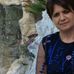 Barbara Ferrante Carrante - Facebook