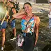 Barbara Ferrante - @barbara.ferrante71 - TikTok