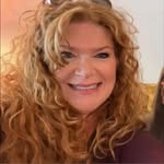 Barbara Ferrante Finley - @bfin1222 - Instagram