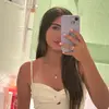 barbaravrferrante - @barbaravrferrante - TikTok