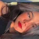 Barbara Ferrer - @barbara_rzf - Instagram