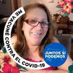 Barbara Ferrer - @barbara.ferrer.9250 - Instagram