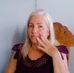 Barbara Ferrer - Facebook